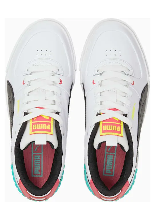 puma-cali 373871-07