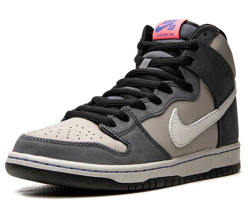 nike-dunk-sb DJ9800-001