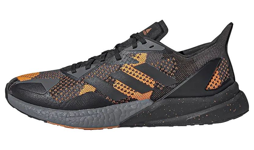 Adidas X9000L3 “Gamer” (EG5163)