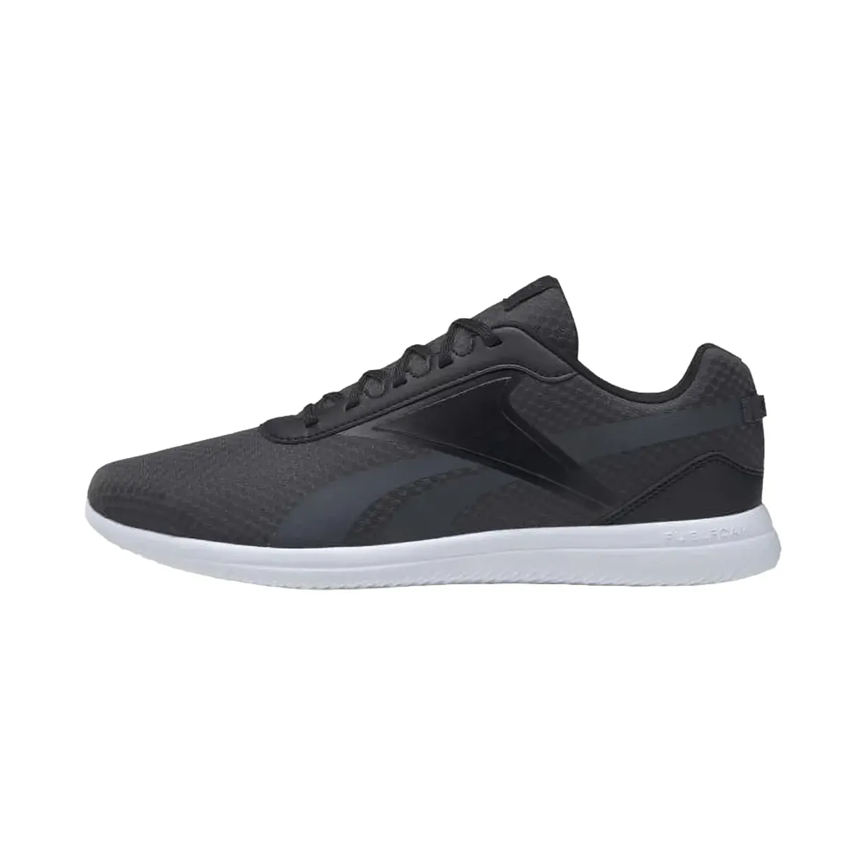 reebok-stridium GZ6408