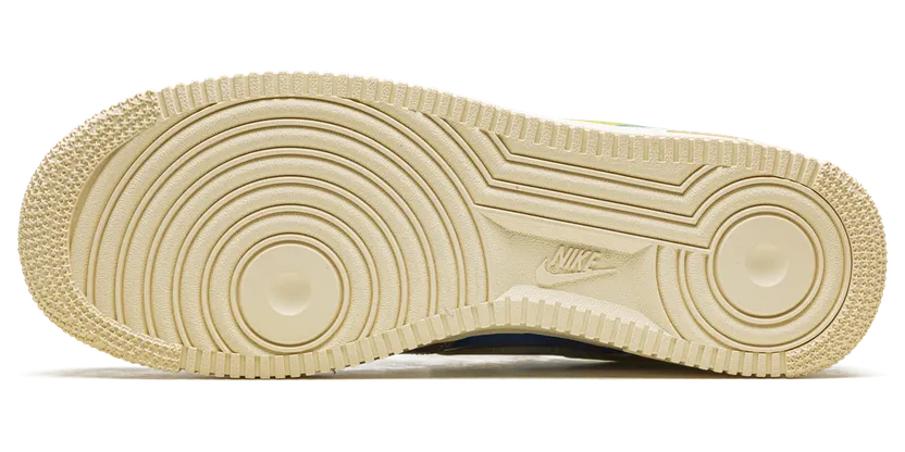 nike-air-force DV5255-001