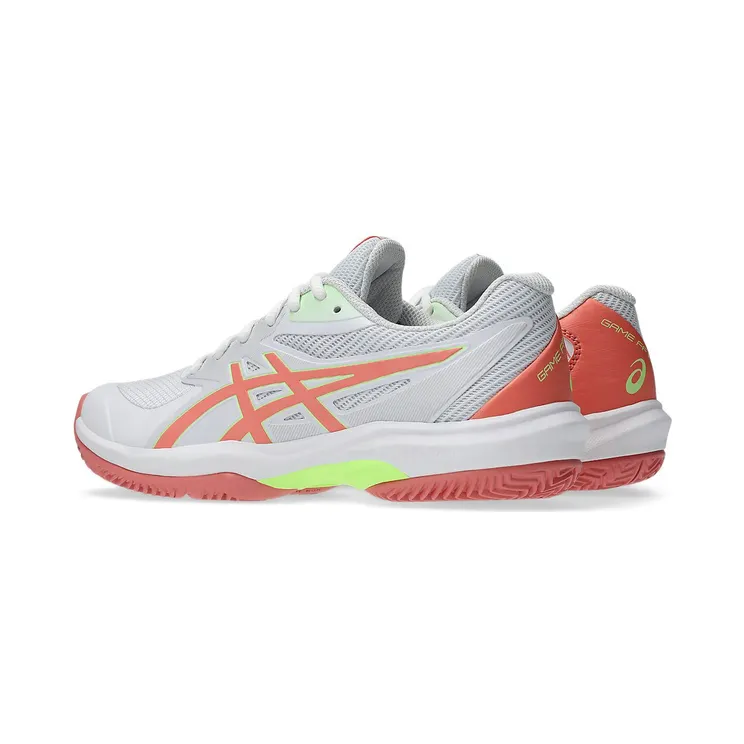 asics-game-ff 1042A286-102