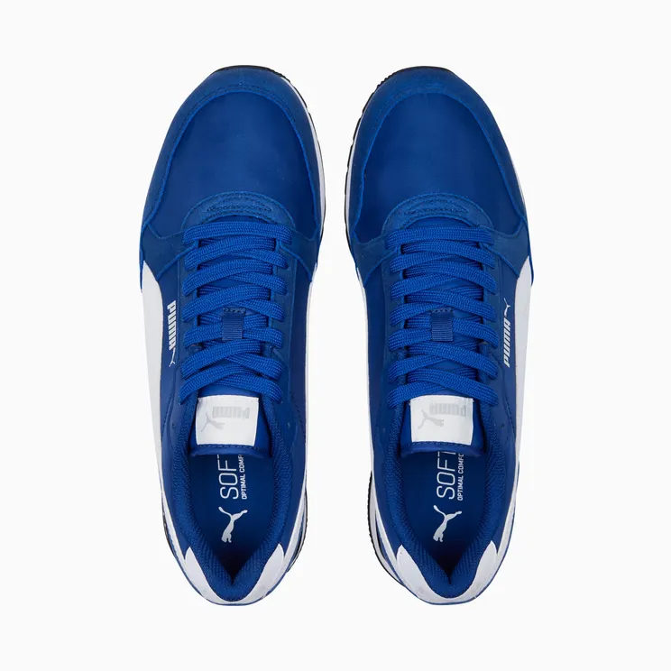 puma-st-runner 384857-16