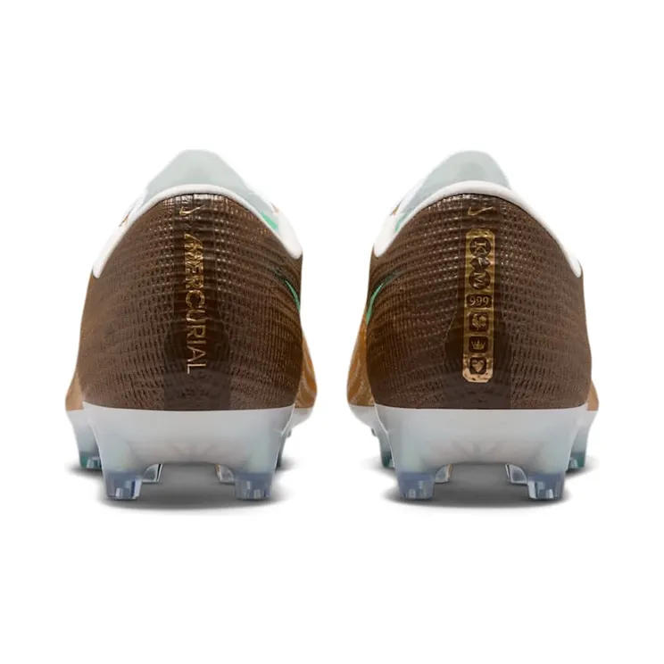 nike-mercurial IR0789-701
