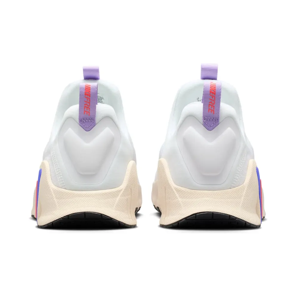 Nike Free Metcon 6 Womens “Violet Mist” (FJ7126-114)