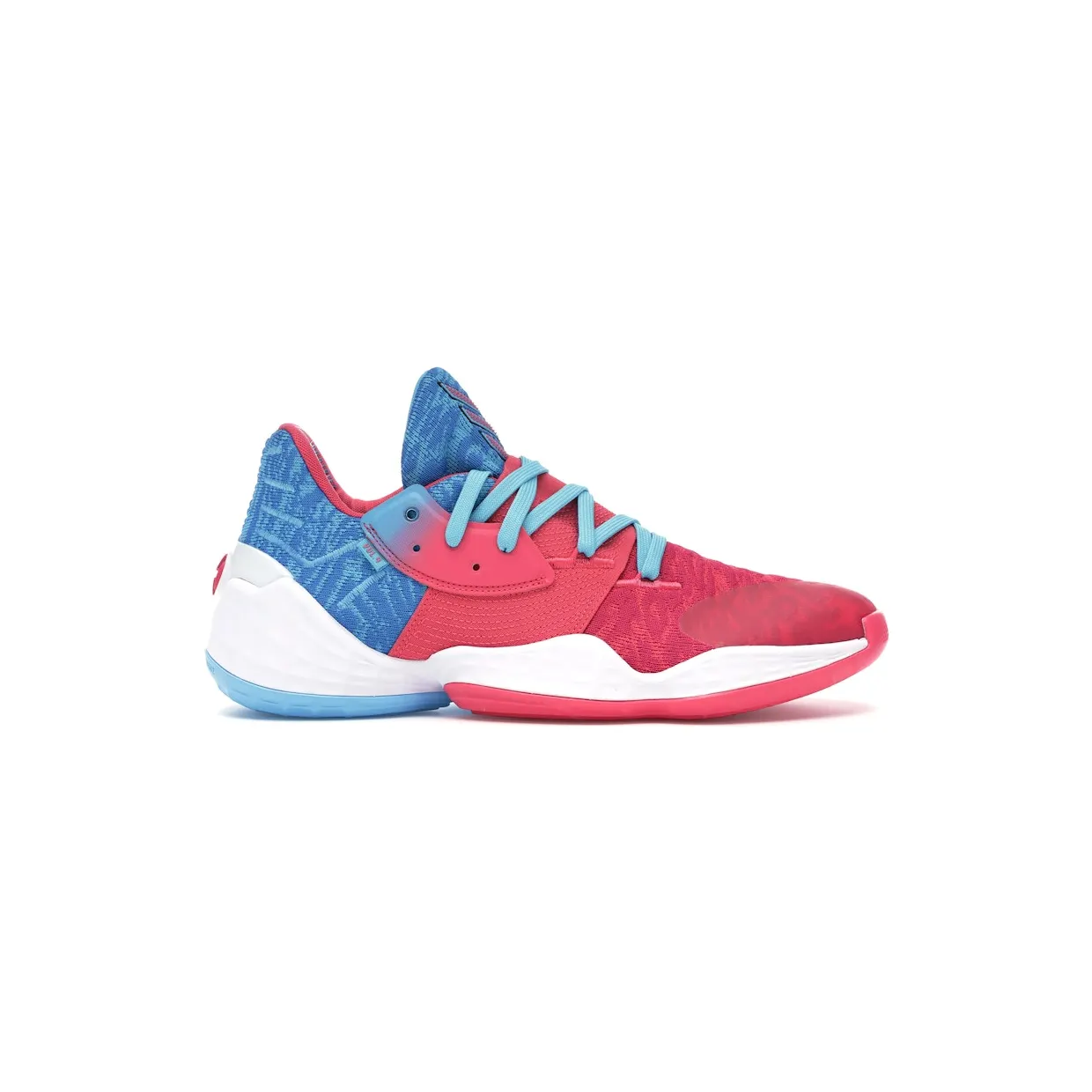 adidas-harden EF0998