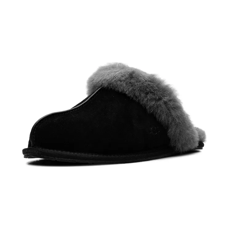 ugg-sneaker 1106872-BCGR