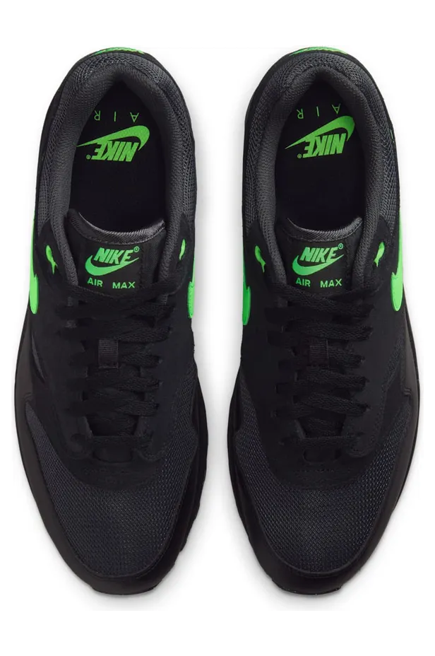 nike-air-max FZ5808-012
