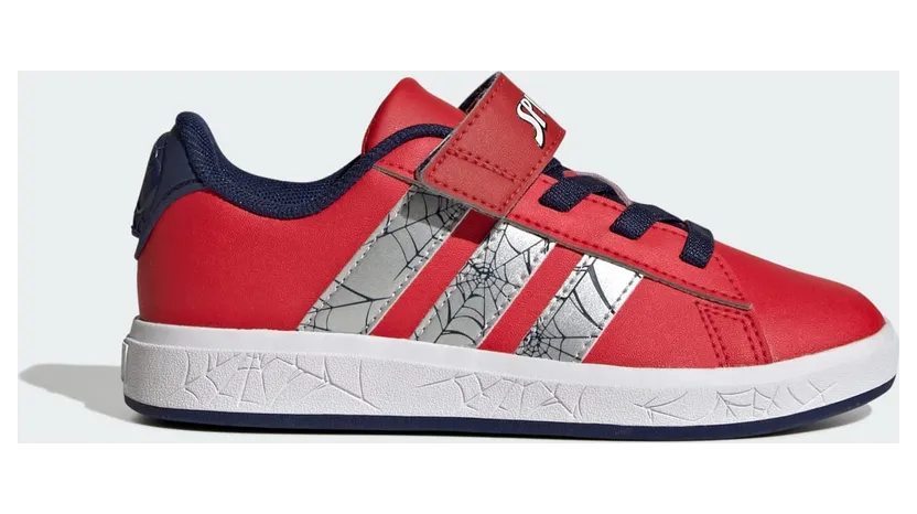 Adidas Grand Court KI9123