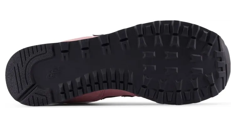 new-balance-574 U5747SG