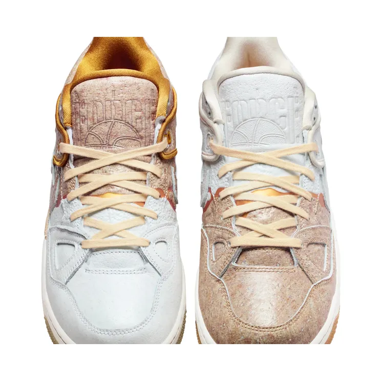 nike-air-force HQ0261-201
