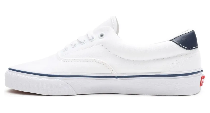 vans-era VN0A34584CM