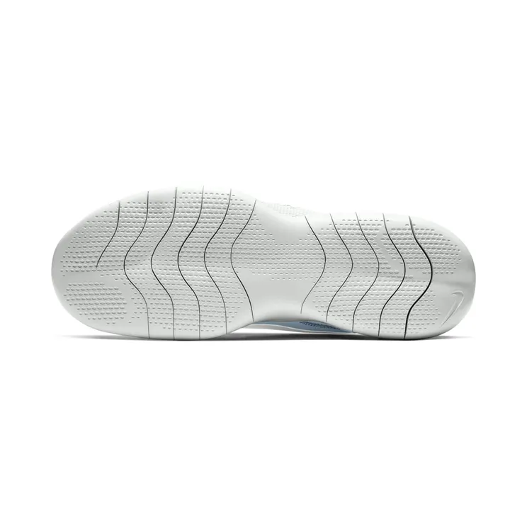 nike-flex CD0225-010