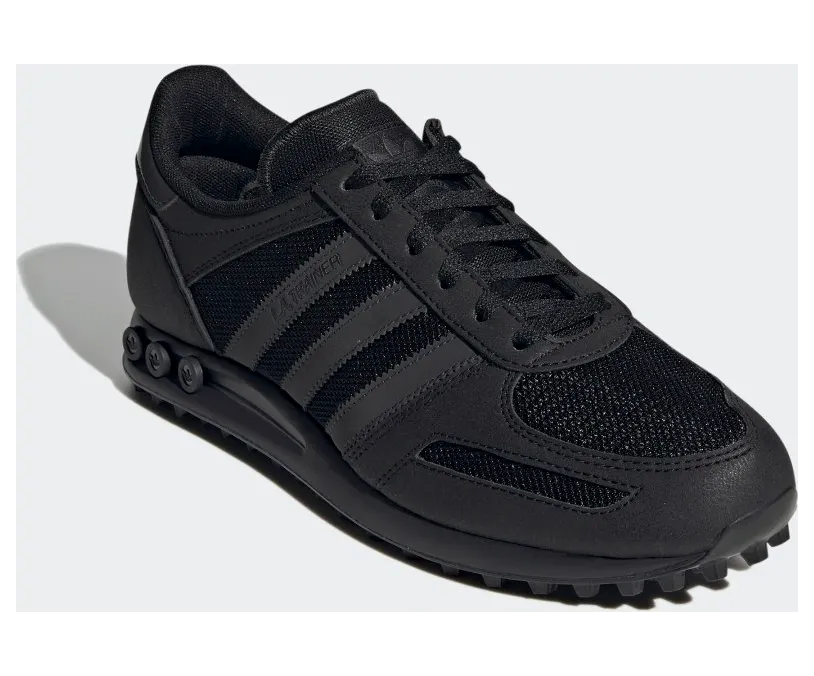 adidas-la-trainer B23707