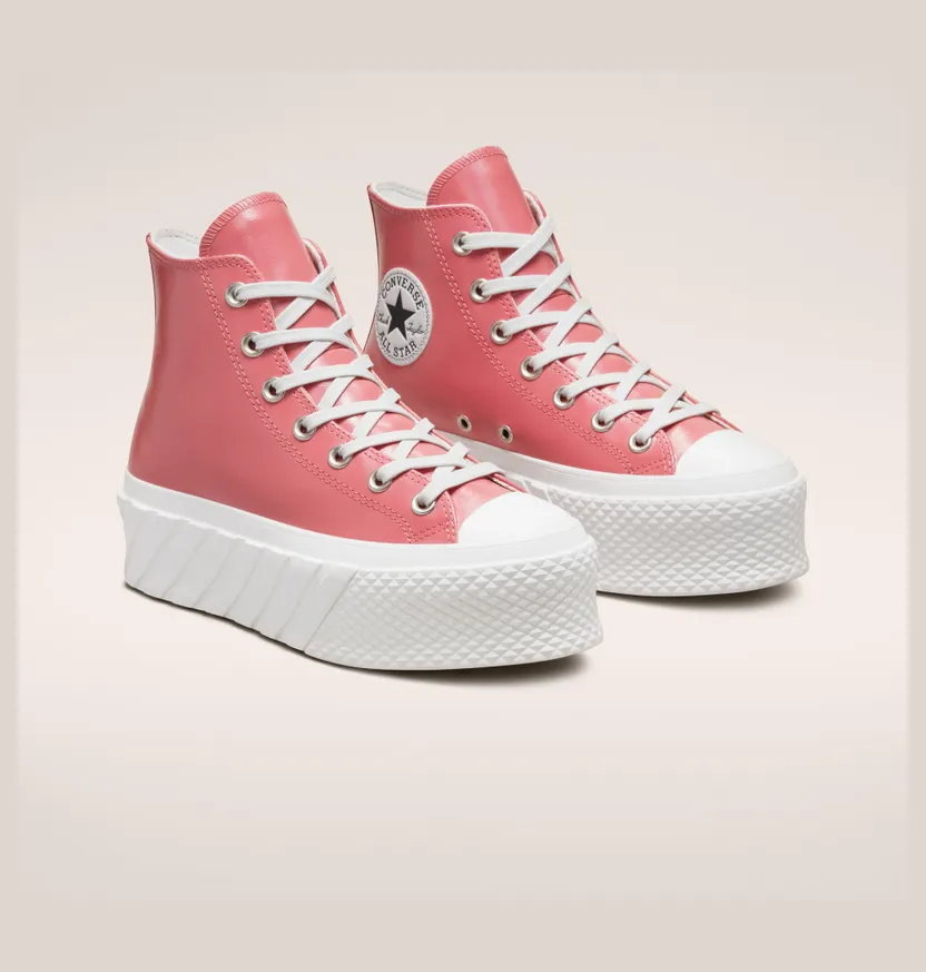 converse-chuck-taylor-all-star A03715C