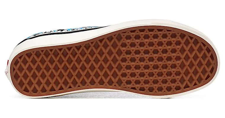 vans-sk8-hi VN0A38GFXHI