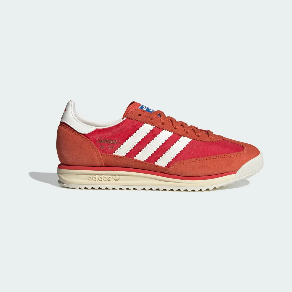adidas-sl JH8642