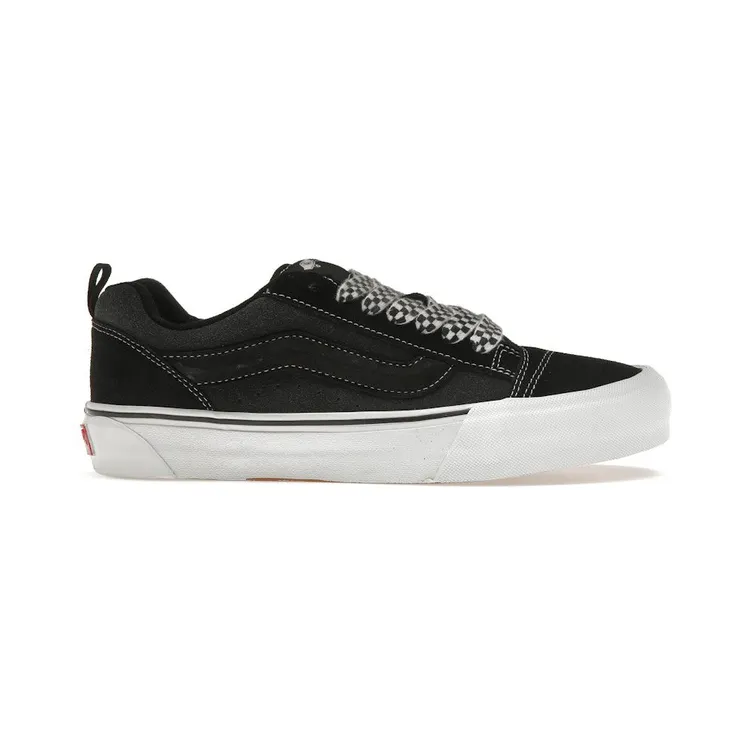 vans-knu-skool-2 VN0007QDBA5