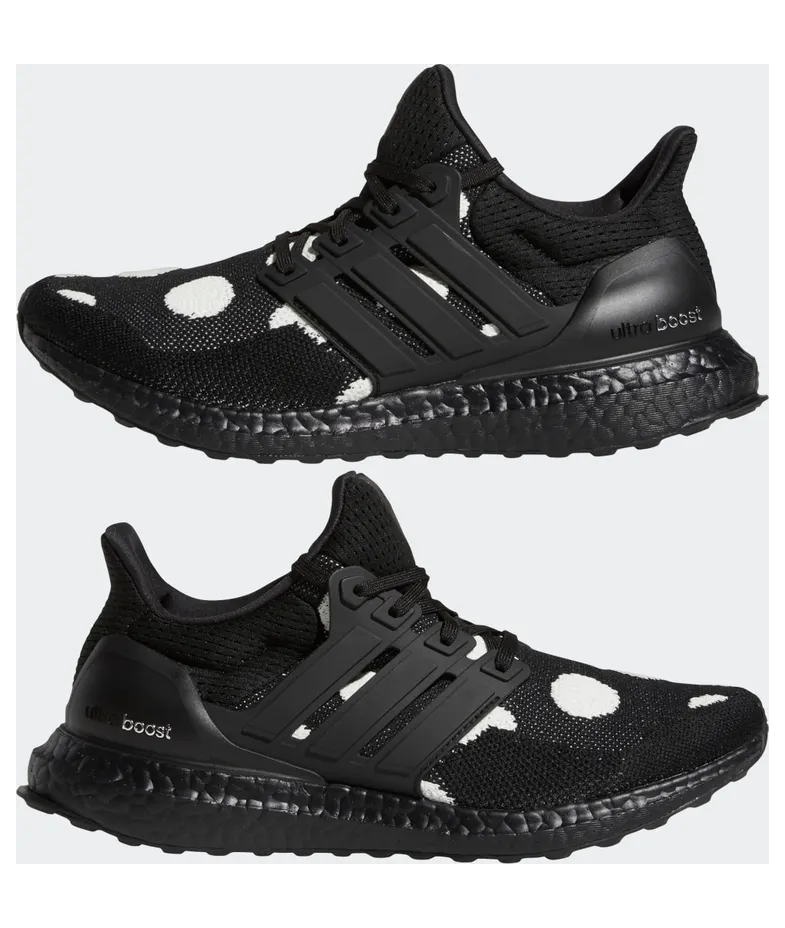 adidas-ultraboost H01093