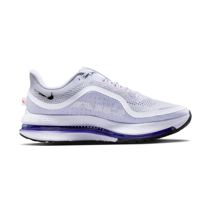 Nike Pegasus Premium “Persian Violet” (HQ2592-004)