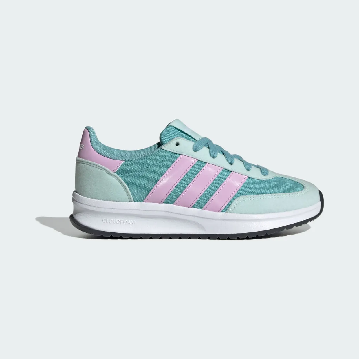 adidas-run-70s-2-0 JQ2884