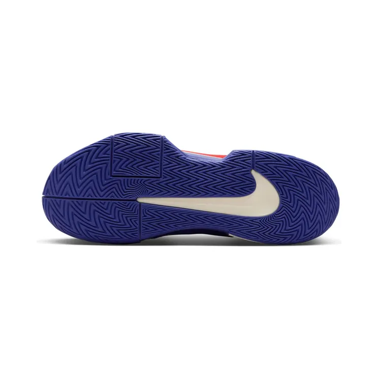 nike-zoom HJ6767-500