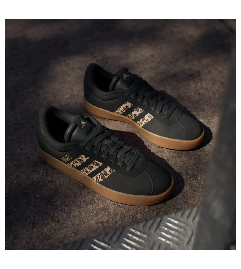 adidas-court JP5355
