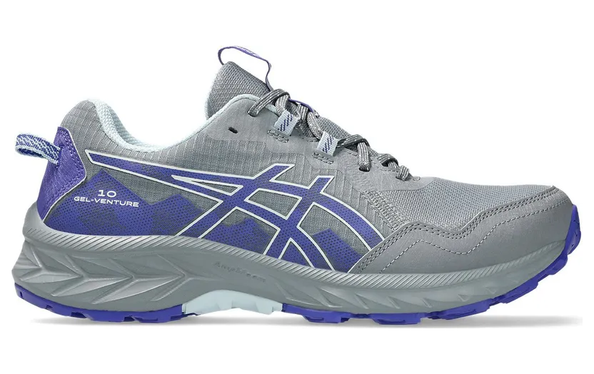 Asics Gel Venture 1012B759-020