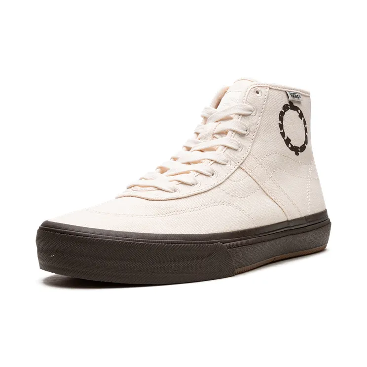 vans-gilbert-crockett VN0007QVTBD