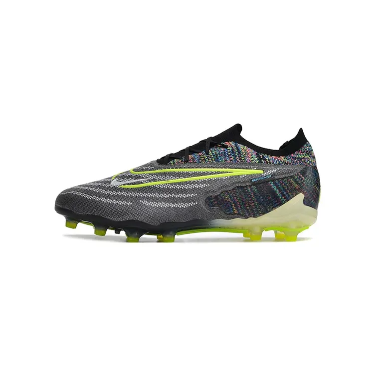 Nike Phantom GX Elite Fusion AG Pro “Link Pack” (FD9843-071)