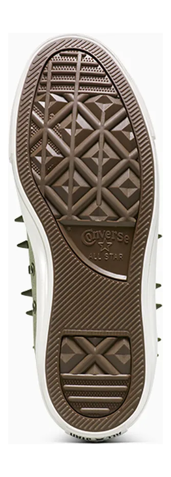converse-sneaker A15505C
