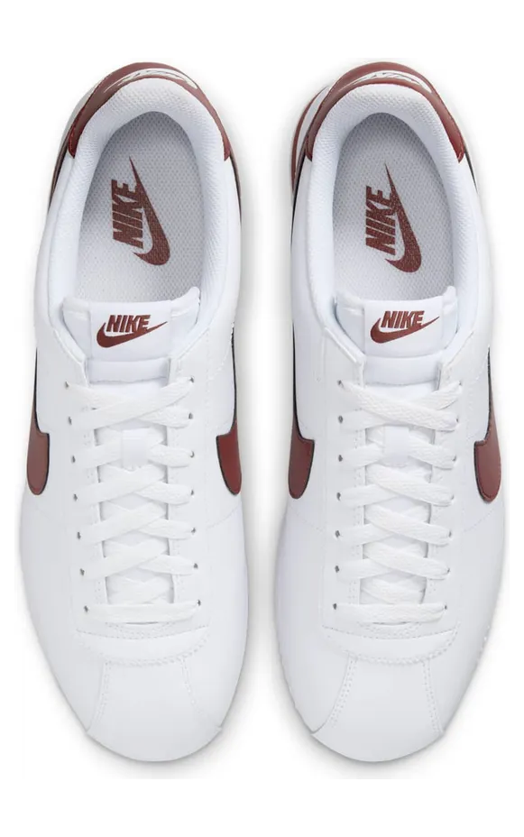 nike-cortez DM4044-107