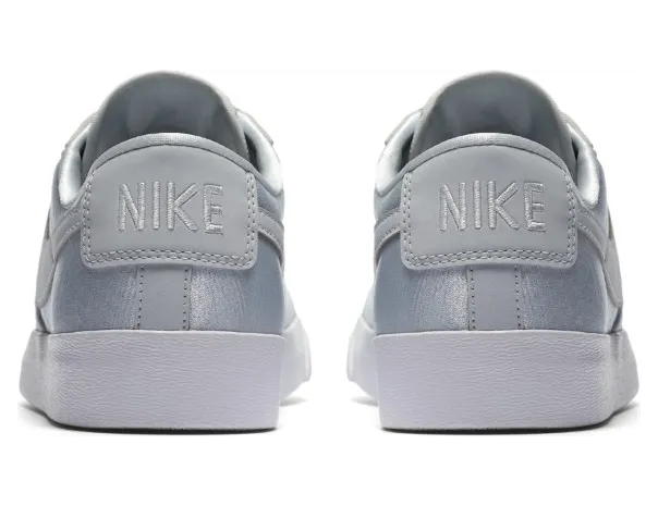 nike-blazer AO1251-001