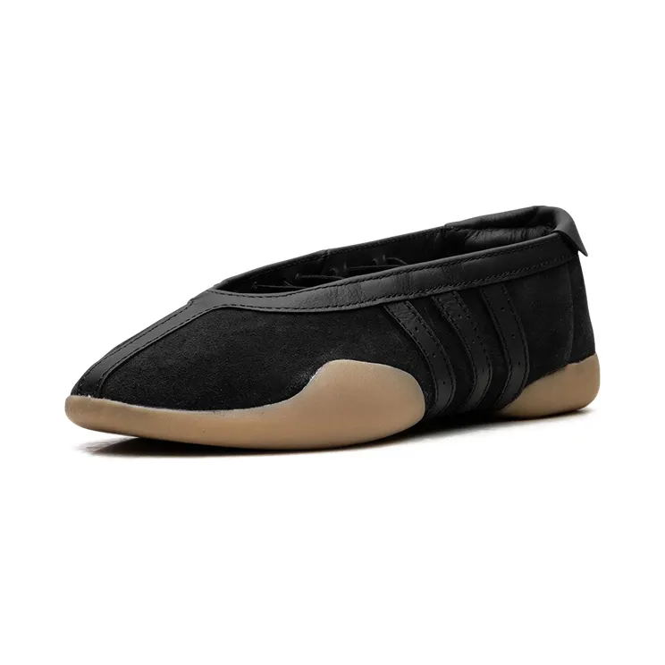 adidas-taekwondo JQ0669