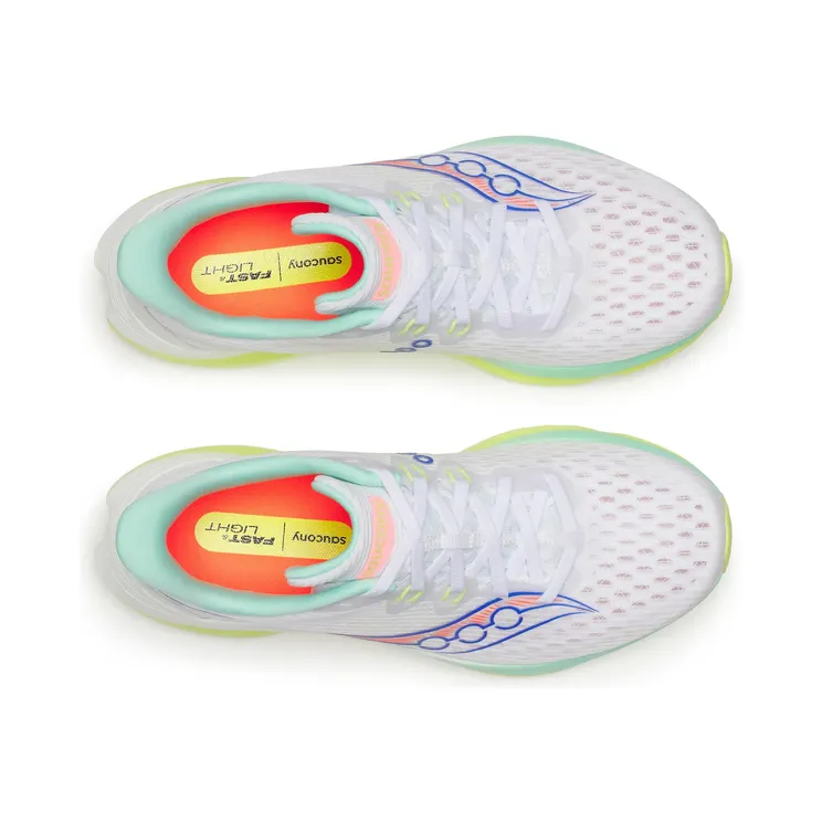 saucony-kinvara S101473-1009