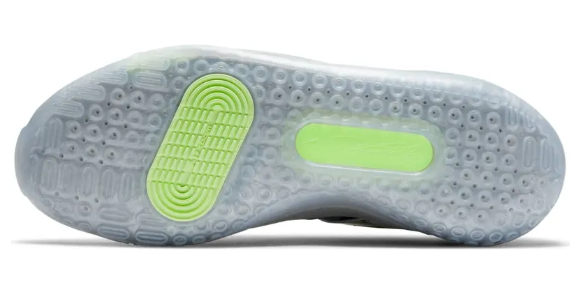 nike-kd-13 CW3159-001