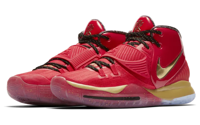 nike-kyrie-6 CD5026-900