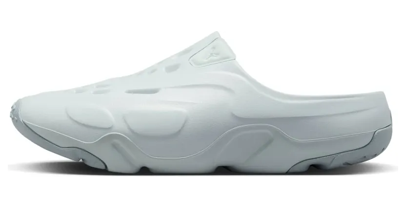 jordan-roam FQ0227-002