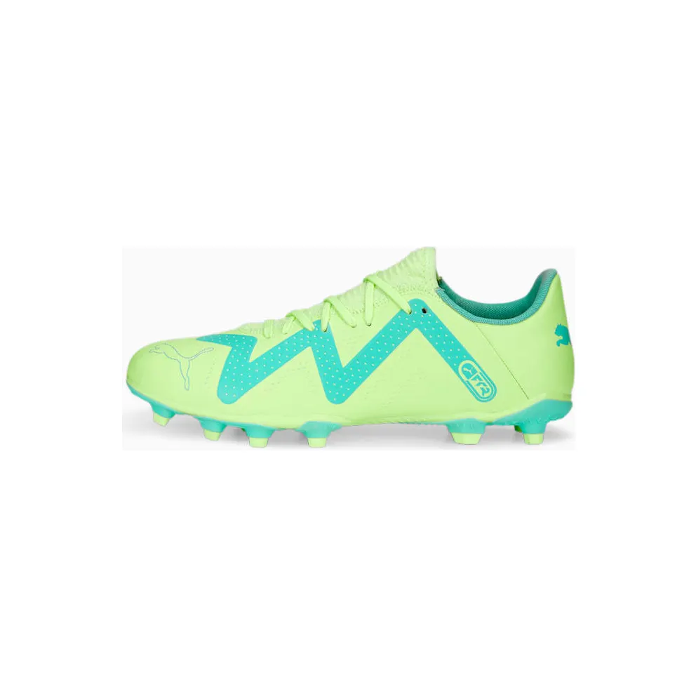 Puma Future Play FG AG Cleats “Pursuit Pack” (107187-03)