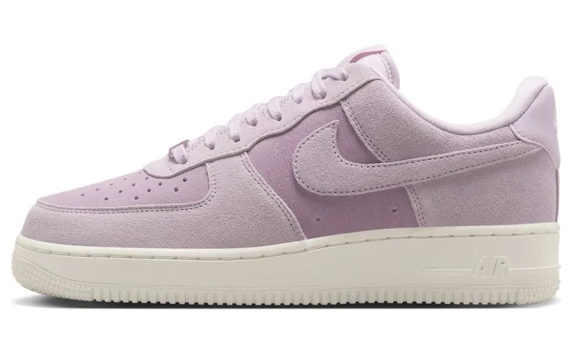 Nike Air Force 1 Low ’07 Doll Sail (HJ5336-500)