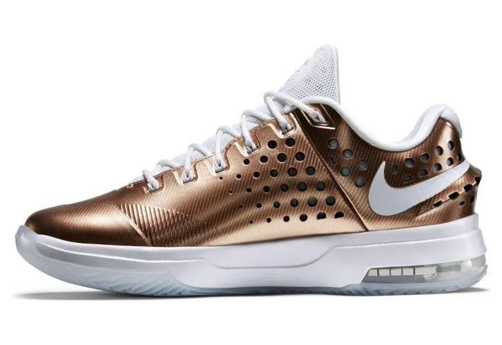 nike-kd-7 800514-914