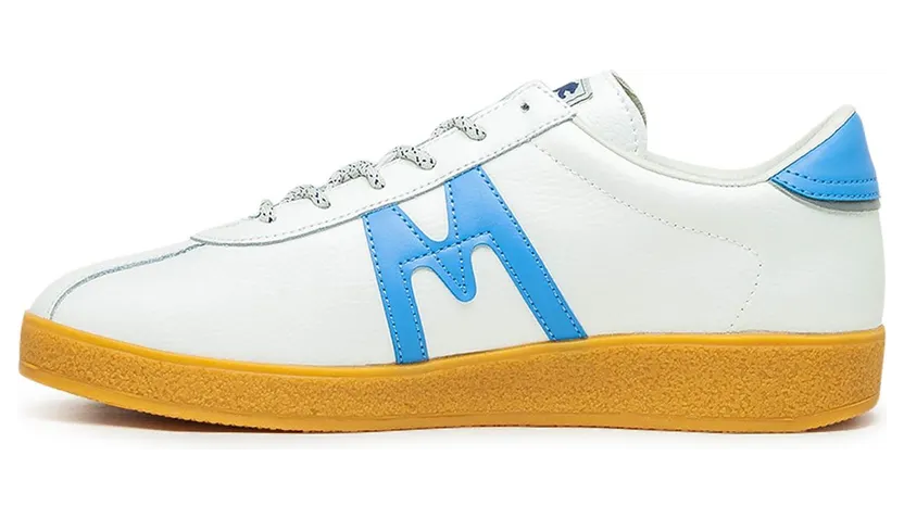 karhu-sneaker F809024