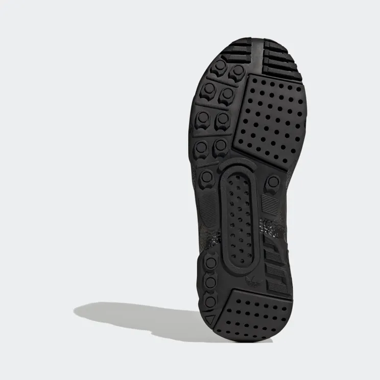 adidas-zx GX7007