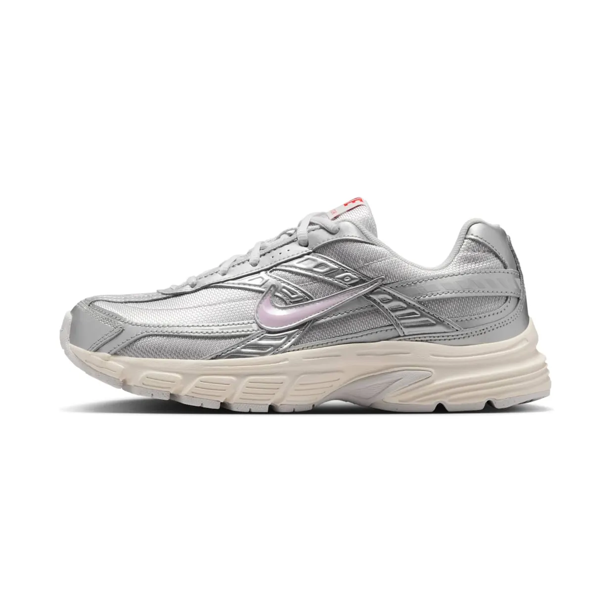 nike-initiator IB4483-078