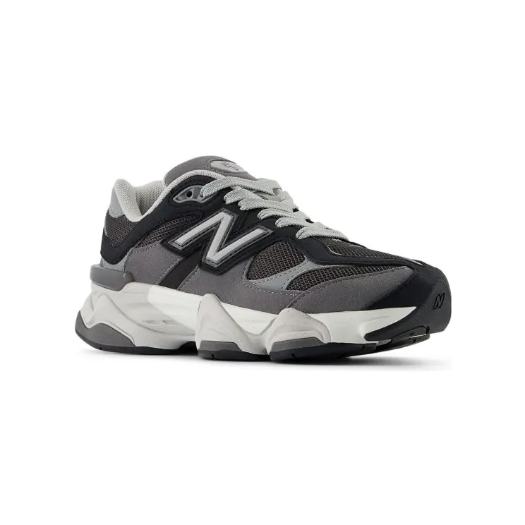 new-balance-9060 GC9060BD