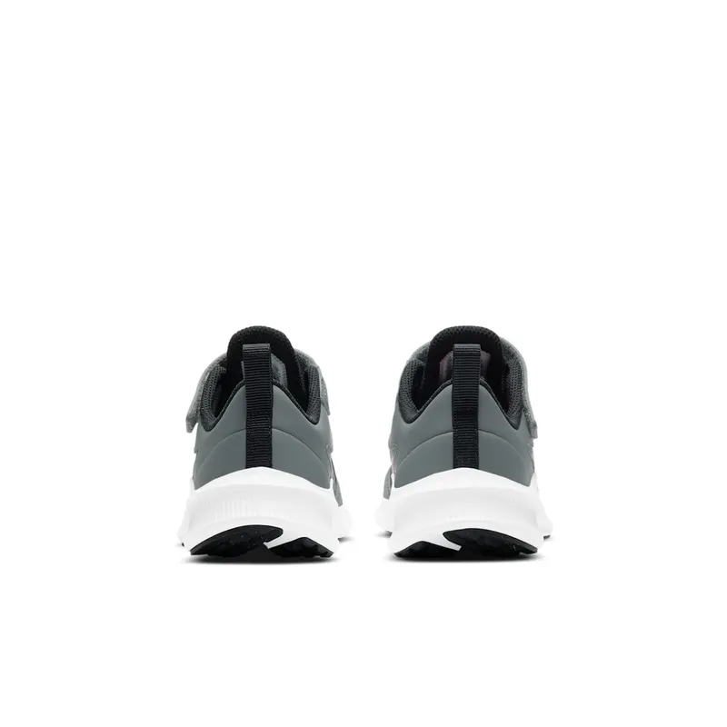 Running Shoes for Kids Nike Downshifter 10 CJ2067-008