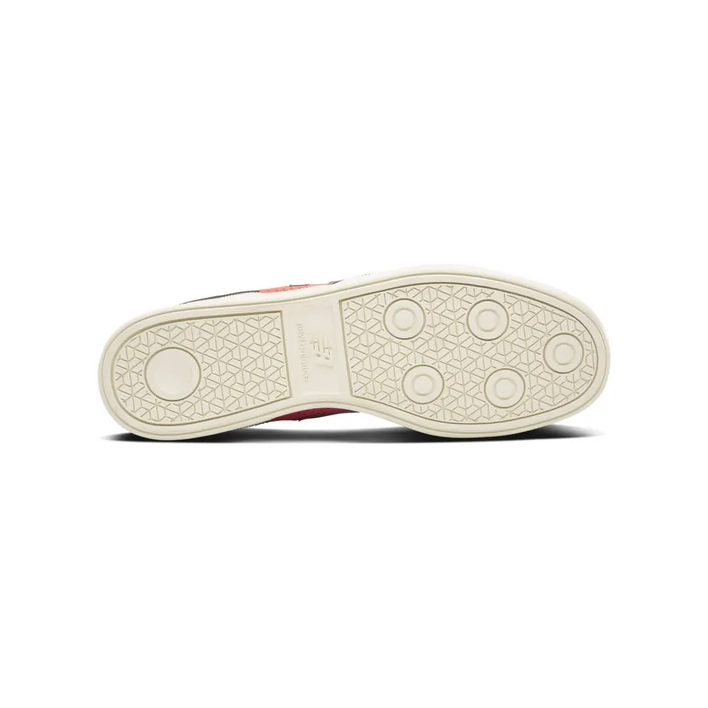 New Balance New Balance Unisex New Balance Numeric NM508 Blue/Orange (NM508NOR)
