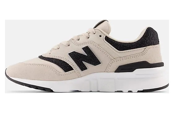 new-balance-997 CW997HDT