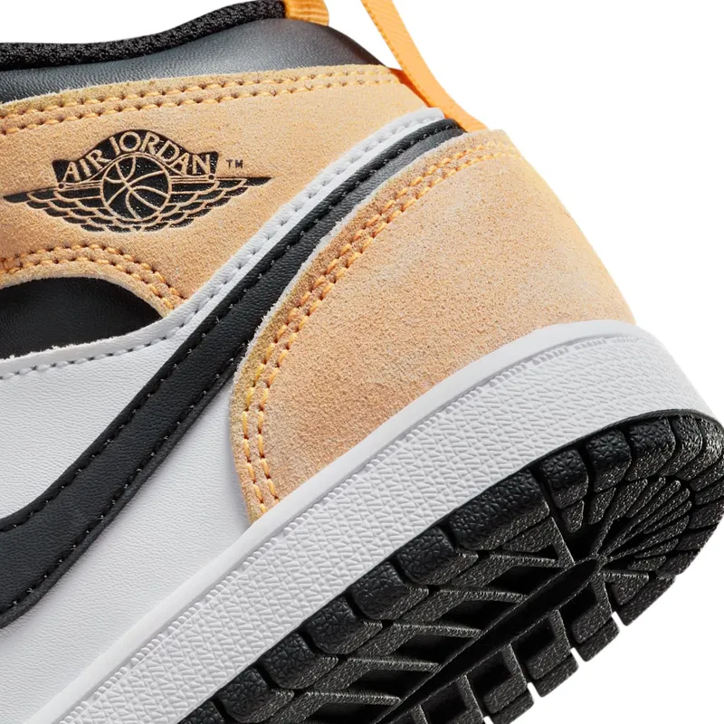 air-jordan-1 DX4367-800