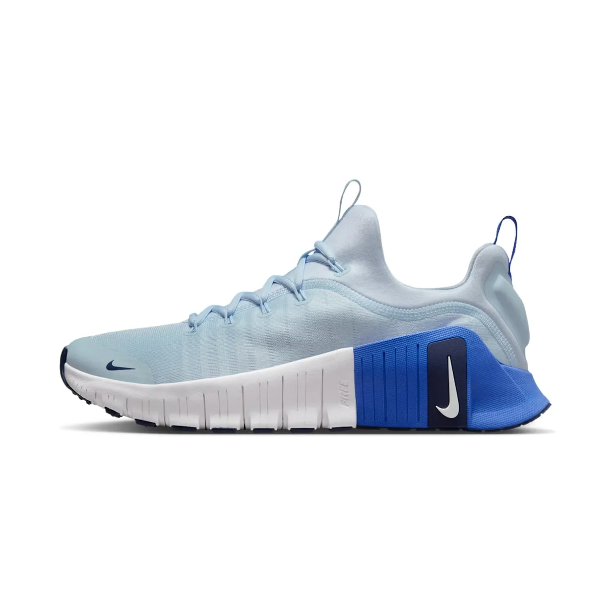 nike-metcon FJ7127-403